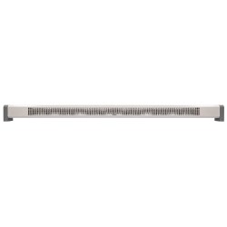 Конвектор электрический Ballu Plinth Compact BEC.PLC 5